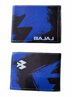 Imagen de Billetera varios modelos