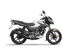 BAJAJ LS 125 en internet