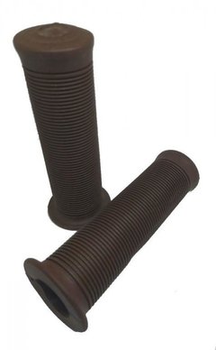 PUÑOS CAFE RACER - comprar online