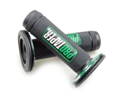 Imagen de PUÑOS PRO TAPER