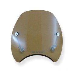 PARABRISAS WINDSHIELD CHICO - comprar online