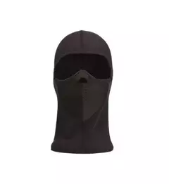 BALACLAVA TERMICA NEOPRENE+MICROPOLAR - comprar online