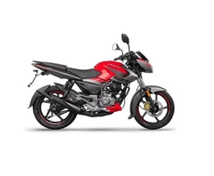 BAJAJ LS 125 - comprar online