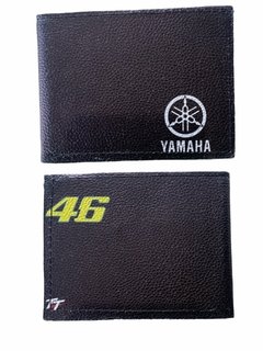 Billetera varios modelos