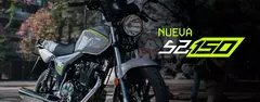 MOTOMEL CG S2 base USB - RUTA 3 MOTOS