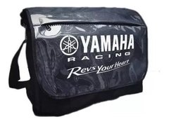 MORRAL IMPERMEABLE BOLSO en internet