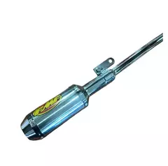 ESCAPE FMF 110 - comprar online
