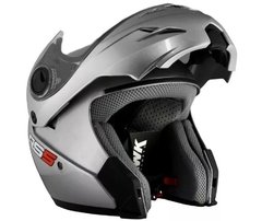CASCO RS5 - RUTA 3 MOTOS