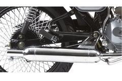 CECCATO 150 - comprar online