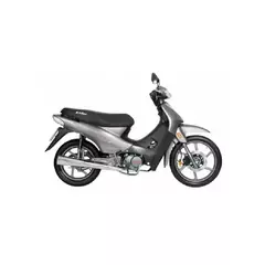 CRONO FULL - comprar online