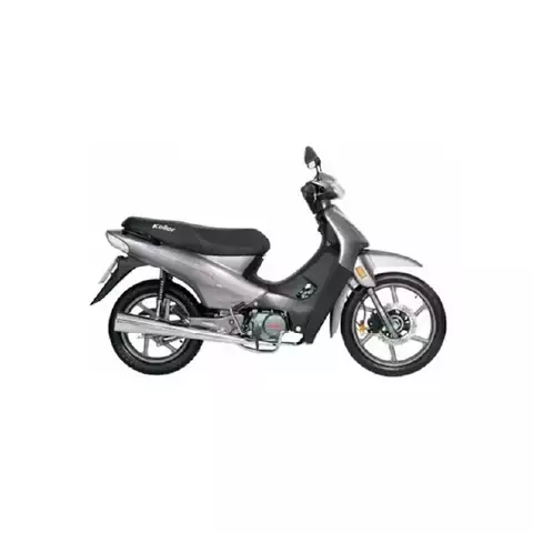 CRONO FULL - comprar online