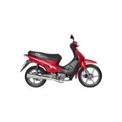 CRONO FULL