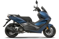 ZANELLA CRUISER X1 - comprar online