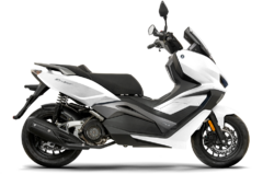 ZANELLA CRUISER X1 - tienda online