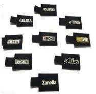 CUBRE PEDAL DE CAMBIO NEOPRENE