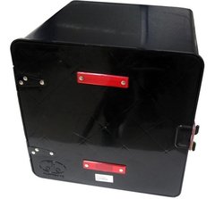 CAJA DELIVERY VAM en internet