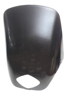 PARABRISAS STYLER CRUISER 125/150 TIPO ORIGINAL