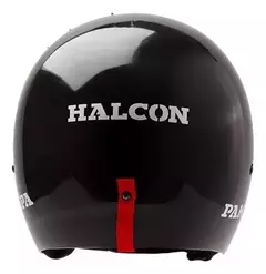 CASCO PAMPA - tienda online
