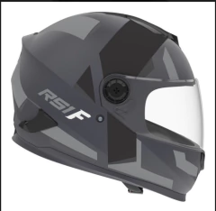 Imagen de CASCO RS1 F