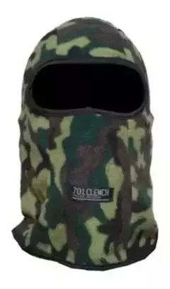 BALACLAVA POLAR