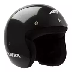 CASCO PAMPA