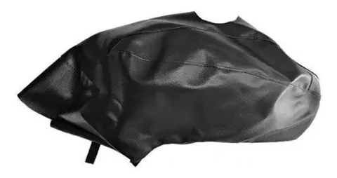 FUNDA DE TANQUE RX 150 LISO TCH 616N
