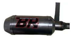 ESCAPE BR 110CC - comprar online