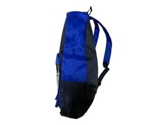 MOCHILA GAMMA en internet