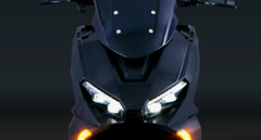 Imagen de ZANELLA CRUISER X1
