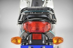 MOTOMEL DLX 110 C/DISCO