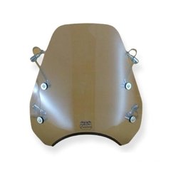 PARABRISAS SPORT CLASICO - comprar online