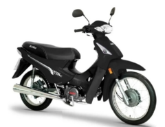CRONO ECO 110 - comprar online