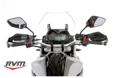 RVM TEKKEN 500 EURO - tienda online