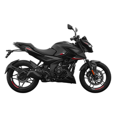 BAJAJ ROUSER N250 UG - tienda online