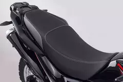GILERA SMX 200