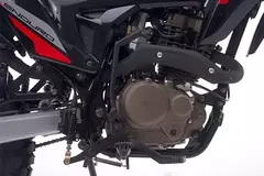 GILERA SMX 200 en internet