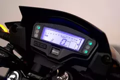 GILERA SMX 200 - tienda online