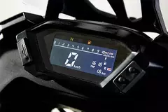 GILERA SMX 250 ADVENTURE cbs - tienda online
