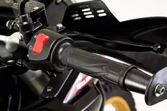 GILERA SMX 250 ADVENTURE cbs en internet
