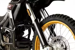 GILERA SMX 250 ADVENTURE cbs - tienda online