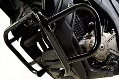 Imagen de GILERA SMX 250 ADVENTURE cbs