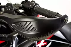 GILERA SMX 250 ADVENTURE cbs
