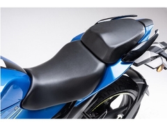 SUZUKI GIXXER 150i - tienda online
