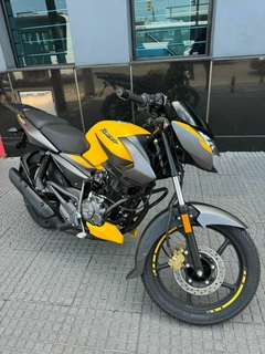 Imagen de BAJAJ LS 125