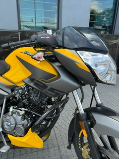 Imagen de BAJAJ LS 125