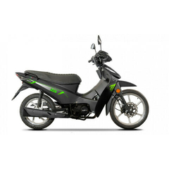 ZANELLA ZB 110 Z3 FULL en internet