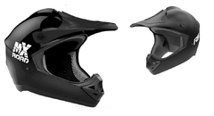 CASCO MX ROAD en internet