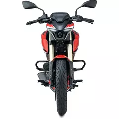 BAJAJ ROUSER N250 UG - RUTA 3 MOTOS
