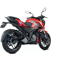 BAJAJ ROUSER N250 UG en internet