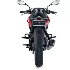 BAJAJ ROUSER N250 UG - comprar online